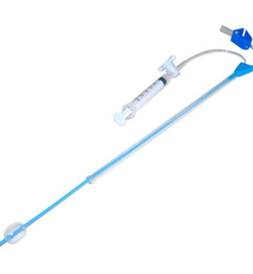 HSG Catheter